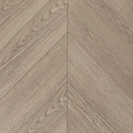 Виниловый пол Betta Estate Chevron E1805 Сент-Хеленс в Перми