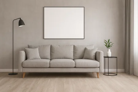 Плитка SPC Bonkeel Funky 3.85мм Gusto в Перми