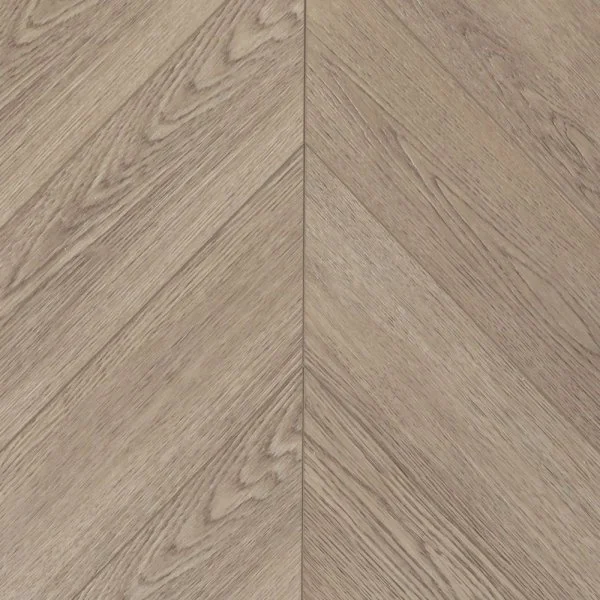 Виниловый пол Betta Estate Chevron E1805 Сент-Хеленс в Перми