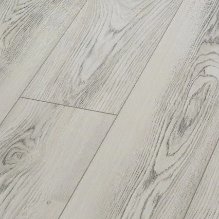 Ламинат La Moena Bellamonte LM-02 Клен Модена в Перми