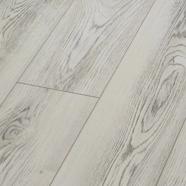 Ламинат La Moena Bellamonte LM-02 Клен Модена в Перми