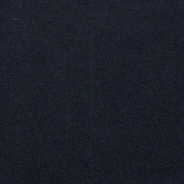 Сценический линолеум GraboShow Evidance 25 1991-275 (2м) в Перми