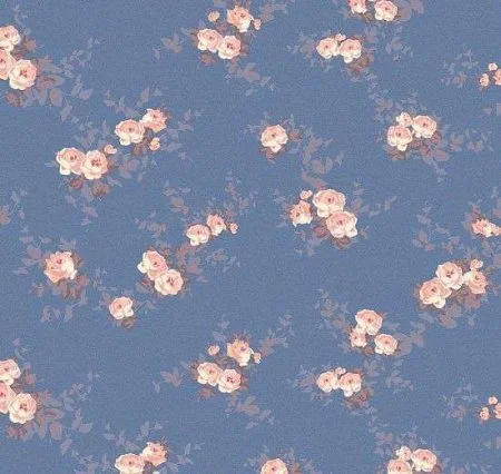 Обои Loymina Boudoir GT9, 021 в Перми