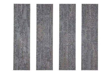 Ковровая плитка AW Marathon 94 в Перми