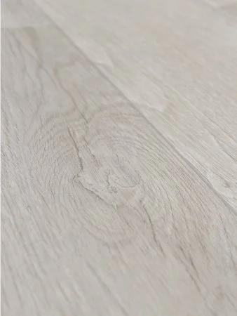 Плитка SPC Bonkeel Funky 3.85мм Cruze в Перми