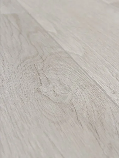 Плитка SPC Bonkeel Funky 3.85мм Cruze в Перми