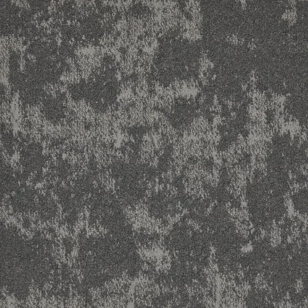 Ковровая плитка AW Macro 94 в Перми