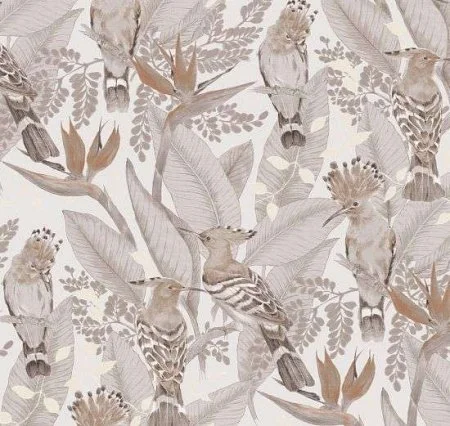 Обои Loymina Etude ETD7, 011 в Перми