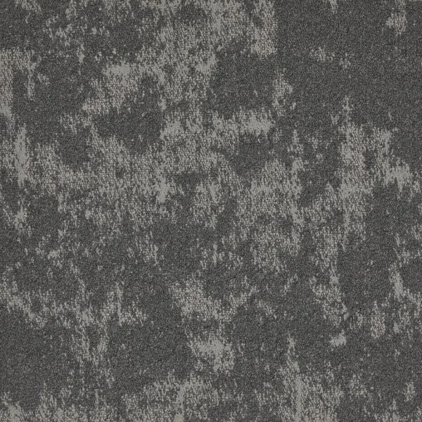 Ковровая плитка AW Macro 94 в Перми