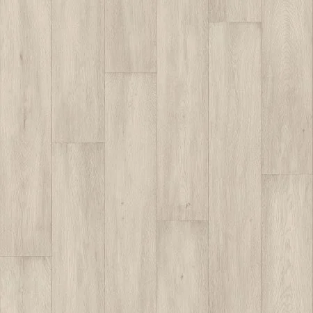 Линолеум Tarkett Hometown Dolis 1 (3 м) в Перми