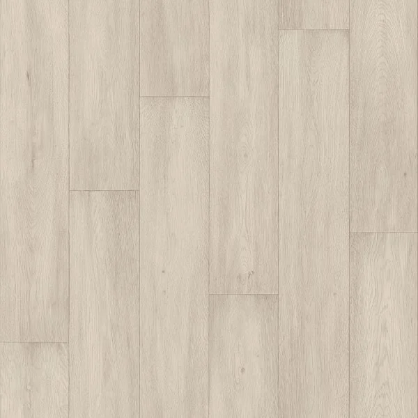 Линолеум Tarkett Hometown Dolis 1 (2.5 м) в Перми