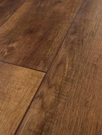 Плитка SPC Bonkeel Fine 5мм 460 в Перми