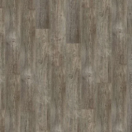 Ламинат Tarkett Cinema Тейлор в Перми