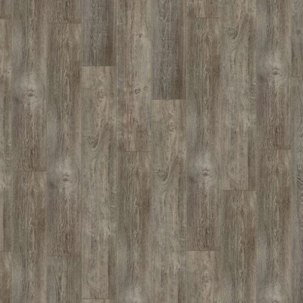 Ламинат Tarkett Cinema Тейлор в Перми