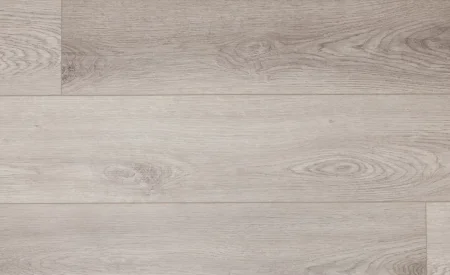 Плитка SPC Bonkeel Line 4мм 402 в Перми