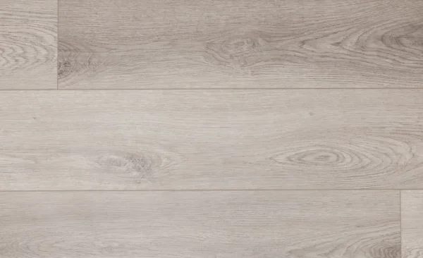 Плитка SPC Bonkeel Line 4мм 402 в Перми