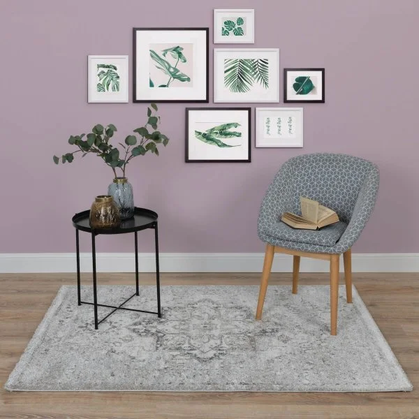 Ковер Синтелон Toscana 1,40х2,00 16SMS Прямоугольник в Перми