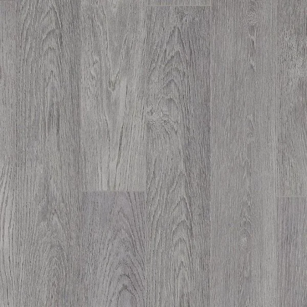 Ламинат La Moena Monte Cristallo LM-13 Дуб Моретти в Перми