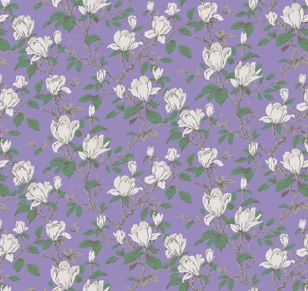 Обои Milassa Mirabelle MR1, 022 в Перми