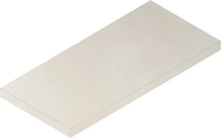 Керамогранит Italon Континуум Полар Ступень угловая левая 33х60 (Натуральная) в Перми