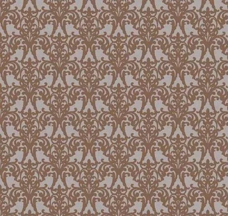 Обои Loymina  Renaissance NK2, 010/1 в Перми