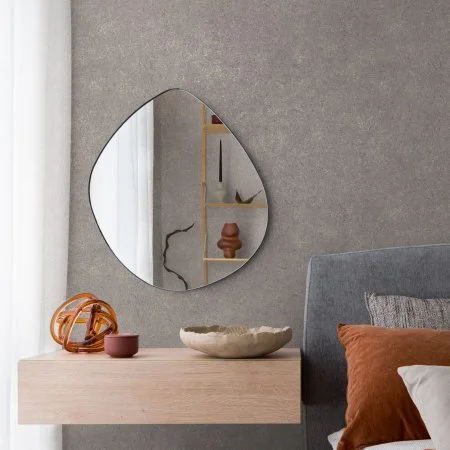 Обои Loymina Terra TER2 011 в Перми