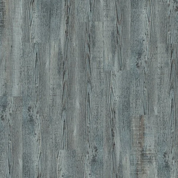 ПВХ плитка Tarkett Blues Stafford Планка 152Х914 в Перми