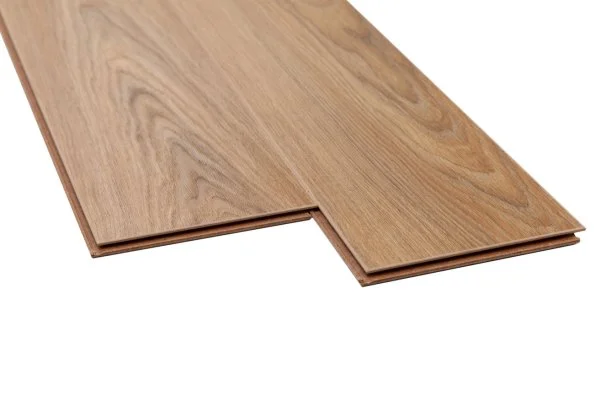 Ламинат Bonkeel Dream Wood 224 4V mini в Перми