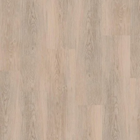 ПВХ плитка Tarkett Progressive House Sebastian в Перми