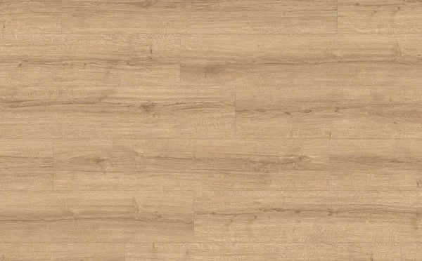 Ламинат Egger PRO 8/32 V4 Дуб Шерман светло-коричневый EPL204 в Перми