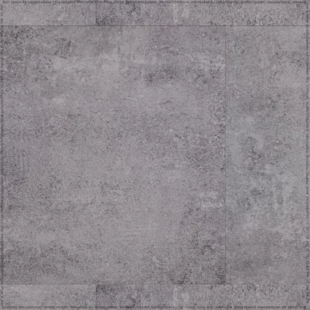 ПВХ плитка FineFlex Stone Безенги FX-207 в Перми