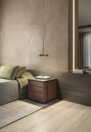 Керамогранит Italon Этернум Голд 60х120 (Натуральная и Реттифицированная) в Перми