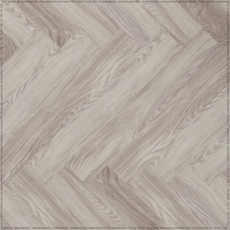 ПВХ плитка FineFlex Wood Дуб Алатау FX-115 в Перми