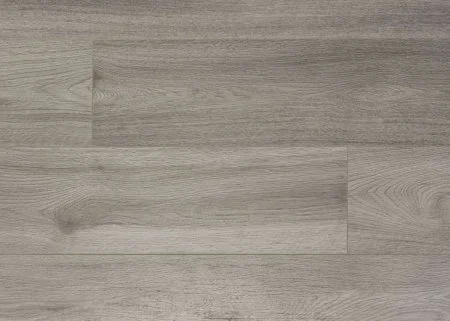 Ламинат Kronopol Platinium Zodiak 4570 Taurus Oak в Перми