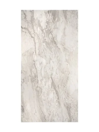 Плитка SPC Bonkeel TiXL 4мм 501 в Перми