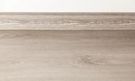 Плитка SPC Bonkeel Line 4мм 402 в Перми