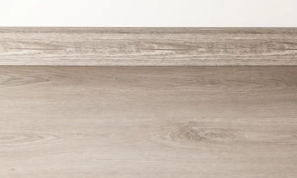 Плитка SPC Bonkeel Line 4мм 402 в Перми