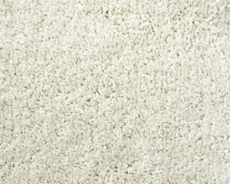 Ковровое покрытие Zartex Адель 005 Белый - 3 м в Перми