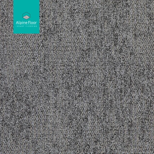 Ковровая плитка Alpine Floor Astoria 401-4 Бристоль в Перми