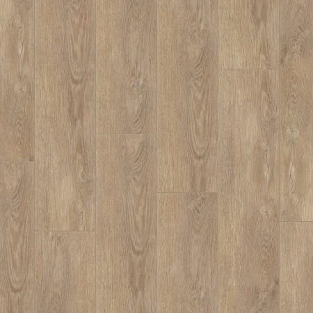 Плитка SPC Tarkett Tech House Lukas в Перми