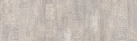 ПВХ плитка Tarkett Progressive House Mario в Перми