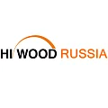 Стеновые панели HiWood в Перми