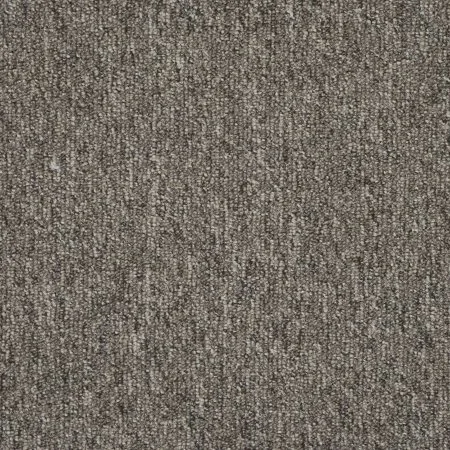 Ковровая плитка AW Medusa 40 в Перми