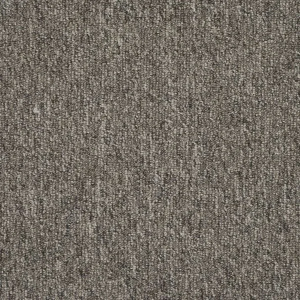 Ковровая плитка AW Medusa 40 в Перми