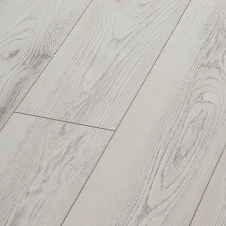 Ламинат La Moena Bellamonte LM-01 Вяз Росси в Перми