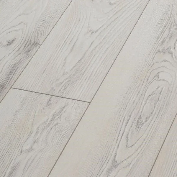 Ламинат La Moena Bellamonte LM-01 Вяз Росси в Перми