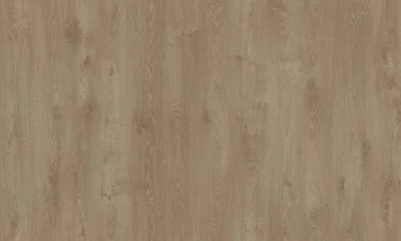 Ламинат AGT Effect PRK912 Соларо в Перми