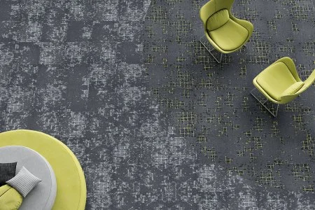 Ковровая плитка AW Macro 92 в Перми