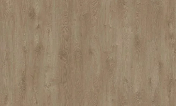 Ламинат AGT Effect PRK912 Соларо в Перми