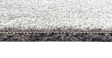 Подложка для ковролина Bonkeel Soft Style 10мм в Перми